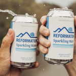 Reformation Brewery Bringing Location To Downtown Kennesaw